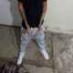 YOU AIN T KNOW feat BB Single