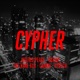 Cypher Single