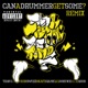 Can a Drummer Get Some Remix feat Lil Wayne Rick Ross Swizz Beatz Game Single
