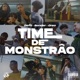 Time de Monstrão Single
