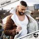 Heart Strings EP