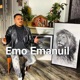 Emanuil Single