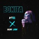 Bonita Single
