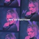 My Attention Single