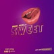 Sweet Single
