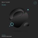 Brooklet Single