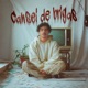 cansei de brigas Single