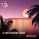 Moonlight Single