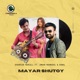 Mayar Shutoy feat Imran Mahmudul Konal Single