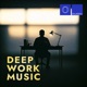 Deep Work Music