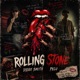 Rolling Stone Single