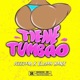 Tiene Tumbao feat Elijah Banx Single