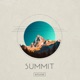 Summit Single
