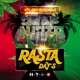 Rasta Days Single