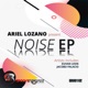 Noise Single