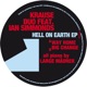 Hell on Earth feat Ian Simmonds EP