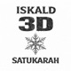 Iskald Single