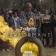 Performant Single