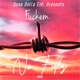 F m feat No Fuks Single