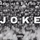 Joke Single