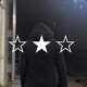 in the dark Single