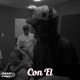 Con él Single