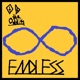 Endless Single
