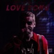 Love Song feat Margiotto Single