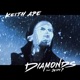 Diamonds feat Jedi P Single