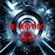 You Hooked Me Up Club Mix Single