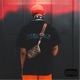 iDrill Single