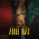 Ánh Mắt Single
