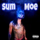 Sum Moe Single