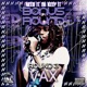 vax Round 3 Single