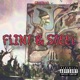 FLINT STEEL Single