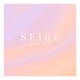 Seige Single