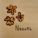Nazukh Acoustic Single