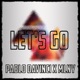 Let s Go feat MLNY Single