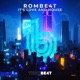It s Love and House Single