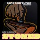 Stoned Single