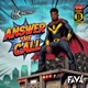Answer The Call Single