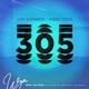 305 Single