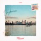 Daydream Single