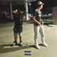 2 Man Single