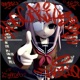 APOCALIPSIS feat Cremada Lucky13 Single