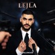 Lejla Single