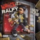 WRECK IT RALFY