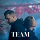 Team Single