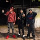 Ice En El Cuello feat loro Shasmaiton Single