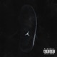 Blackcat Freestyle Single